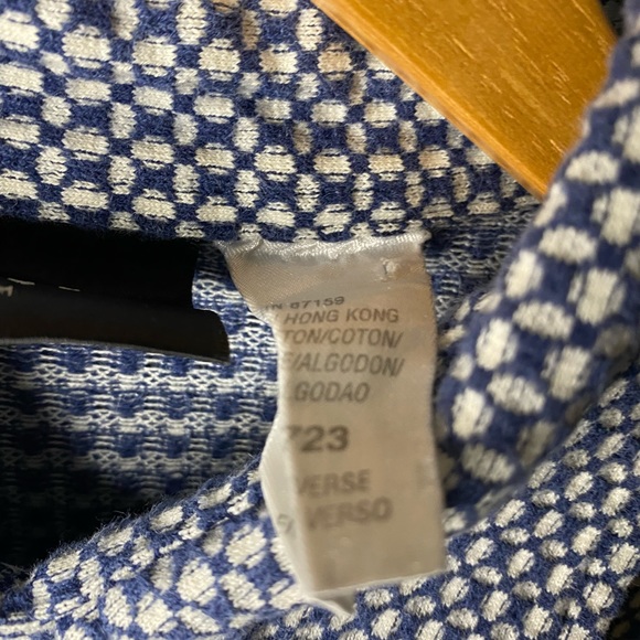 Men’s Next Polo - Picture 5 of 6